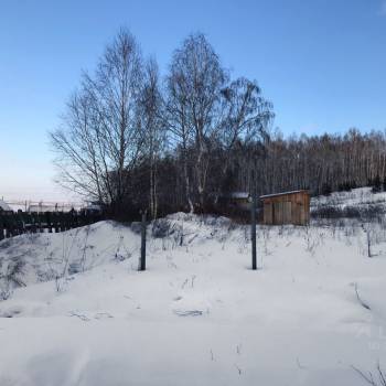 Продается Участок, 1500 м²