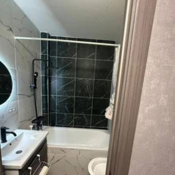 Продается 1-комнатная квартира, 27,8 м²