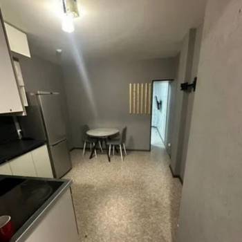 Продается 1-комнатная квартира, 27,8 м²