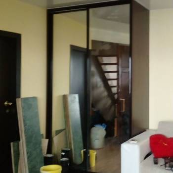Продается Многокомнатная квартира, 130 м²