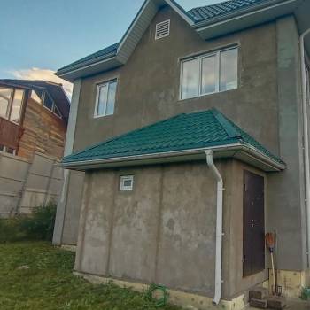 Продается Дом, 156 м²