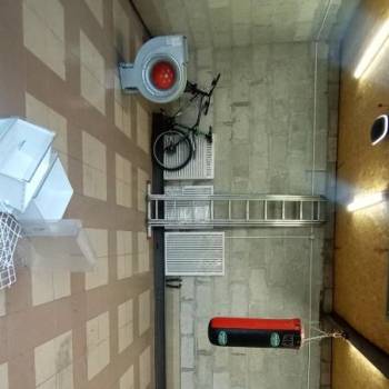 Продается Дом, 156 м²