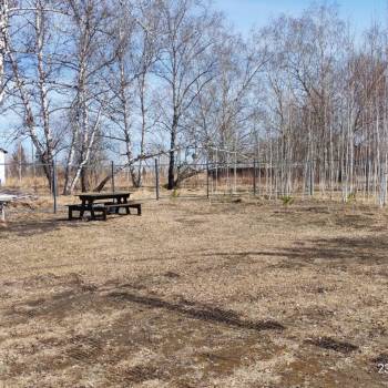 Продается Участок, 2000 м²