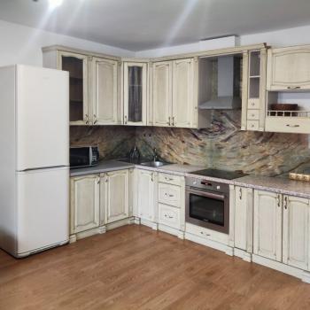 Сдается Многокомнатная квартира, 52 м²