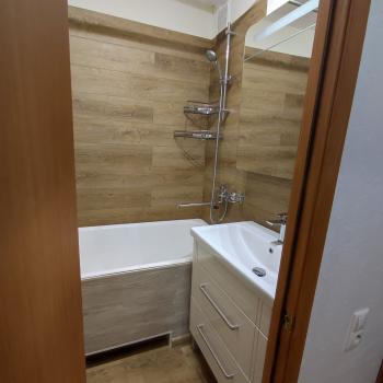 Сдается Многокомнатная квартира, 52 м²