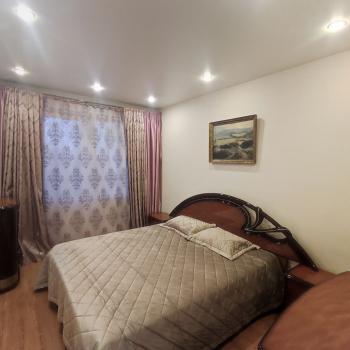 Сдается Многокомнатная квартира, 52 м²