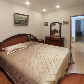 Сдается Многокомнатная квартира, 52 м²