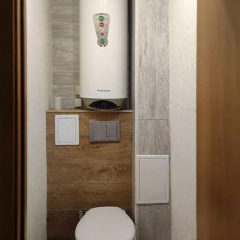 Сдается Многокомнатная квартира, 52 м²
