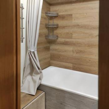 Сдается Многокомнатная квартира, 52 м²