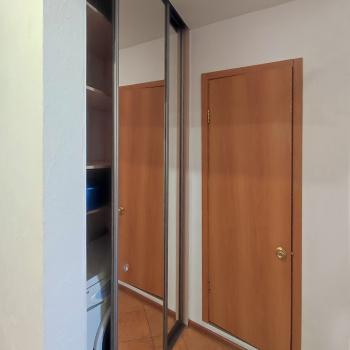 Сдается Многокомнатная квартира, 52 м²