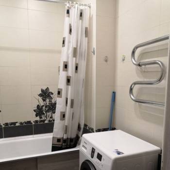 Продается 1-комнатная квартира, 35 м²