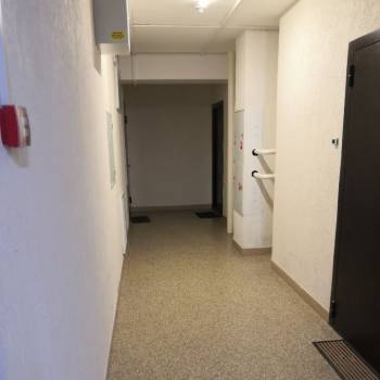 Продается 1-комнатная квартира, 35 м²