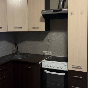 Сдается 1-комнатная квартира, 26 м²