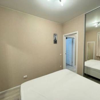 Сдается 2-х комнатная квартира, 34 м²