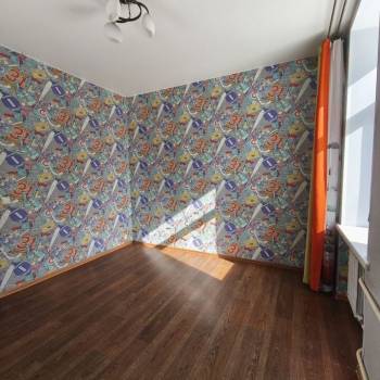 Сдается Многокомнатная квартира, 63,5 м²