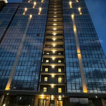 Продается 2-х комнатная квартира, 47,8 м²
