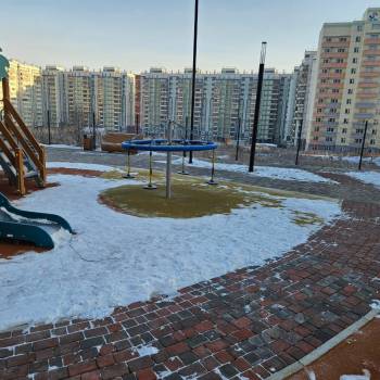 Продается 2-х комнатная квартира, 47,8 м²