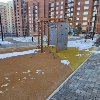 Продается 2-х комнатная квартира, 47,8 м²