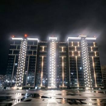 Продается 2-х комнатная квартира, 47,8 м²