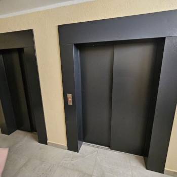 Продается 2-х комнатная квартира, 47,8 м²