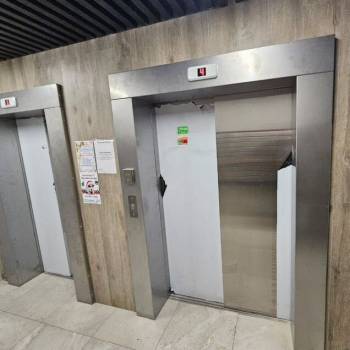 Продается 2-х комнатная квартира, 47,8 м²