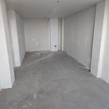 Продается 2-х комнатная квартира, 47,8 м²