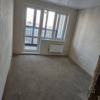 Продается 2-х комнатная квартира, 47,8 м²