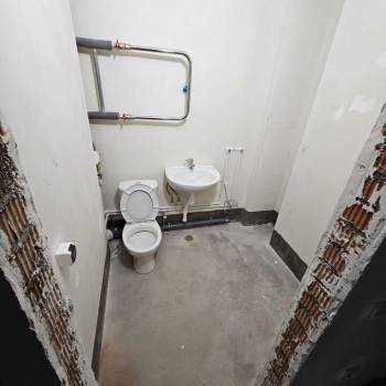 Продается 2-х комнатная квартира, 47,8 м²