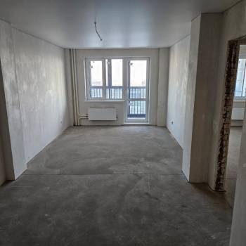 Продается 2-х комнатная квартира, 47,8 м²
