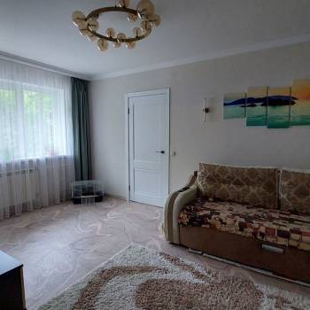 Продается 2-х комнатная квартира, 43,8 м²