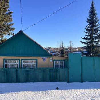 Продается Дом, 37 м²