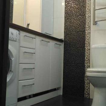 Сдается Многокомнатная квартира, 50 м²