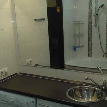Сдается Многокомнатная квартира, 50 м²