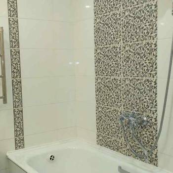 Сдается Многокомнатная квартира, 50 м²