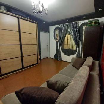 Продается Дом, 73 м²