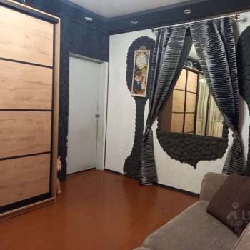 Продается Дом, 73 м²