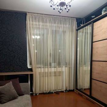 Продается Дом, 73 м²