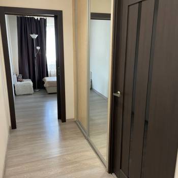 Продается 2-х комнатная квартира, 42,2 м²