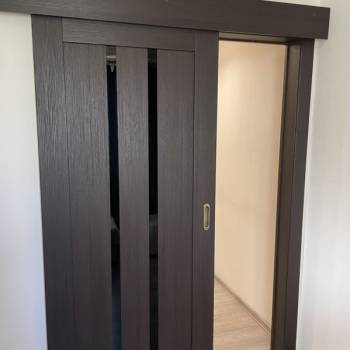 Продается 2-х комнатная квартира, 42,2 м²