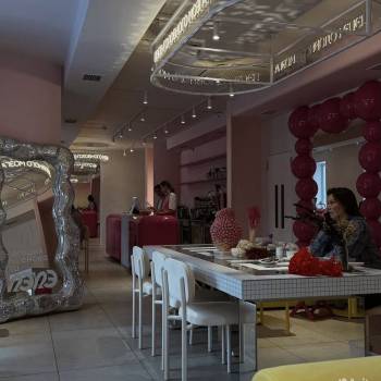Сдается Нежилое помещение, 160 м²