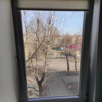 Сдается 1-комнатная квартира, 10 м²