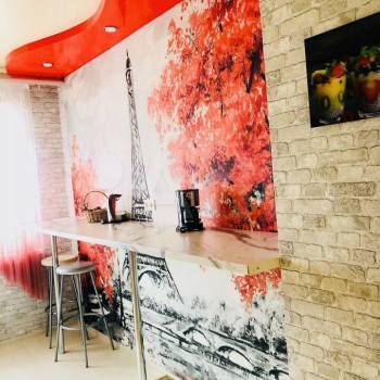 Продается 1-комнатная квартира, 33,8 м²