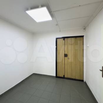 Сдается Нежилое помещение, 37,9 м²