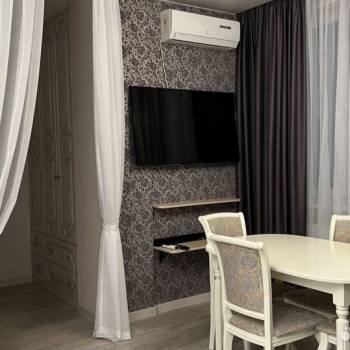 Сдается 2-х комнатная квартира, 64 м²