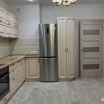 Сдается 2-х комнатная квартира, 64 м²