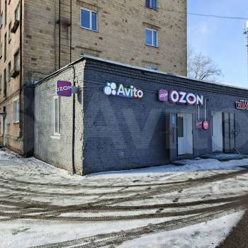 Продается Нежилое помещение, 61 м²
