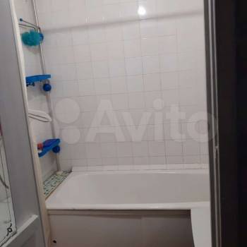 Продается 2-х комнатная квартира, 54,2 м²