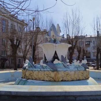Продается 3-х комнатная квартира, 78,9 м²