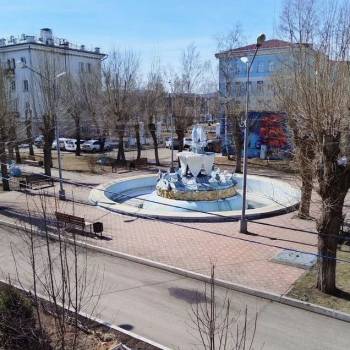 Продается 3-х комнатная квартира, 78,9 м²