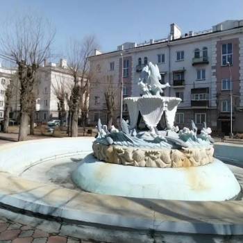 Продается 3-х комнатная квартира, 78,9 м²